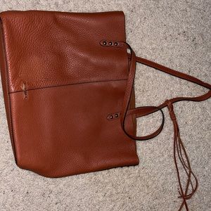 Rebecca Minkoff Tote